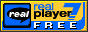 Real Player icon