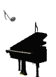 piano-note